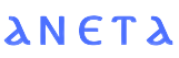 aneta Enterprise